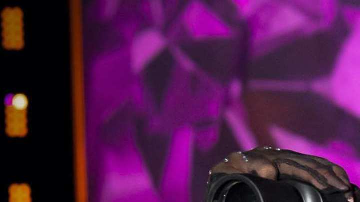 Wendy Guevara, ganadora de 'La Casa de los Famosos México'.