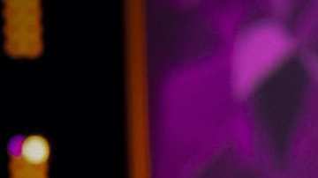 Wendy Guevara y el 'Team Infierno' tendrán un programa en Televisa.