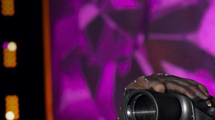 Wendy Guevara y el 'Team Infierno' tendrán un programa en Televisa.