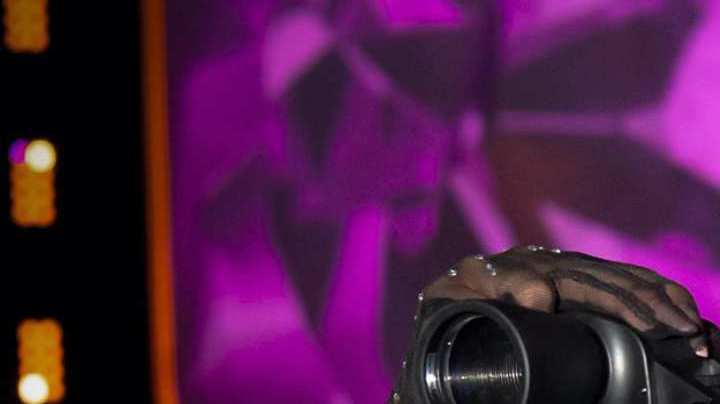 Wendy Guevara y el 'Team Infierno' tendrán un programa en Televisa.
