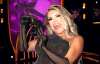 Wendy Guevara y el 'Team Infierno' tendrán un programa en Televisa.