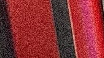 Yailin La Más Viral