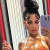 Yailin La Más Viral