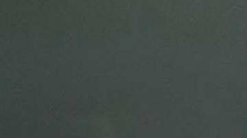 Yailin La Más Viral, cantante dominicana.