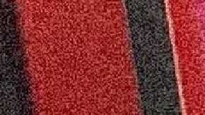 Yailin La Más Viral, cantante dominicana.