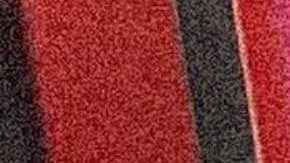 Yailin La Más Viral, cantante dominicana.