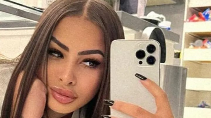 ¿Yailin La Más Viral miente sobre su edad?