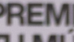 DJ Luian y Zuleyka Rivera volvieron.