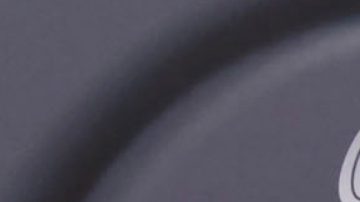 Esperan que Peso Pluma y Nicki Nicole lleguen juntos a los Premios Billboard latinos 2023