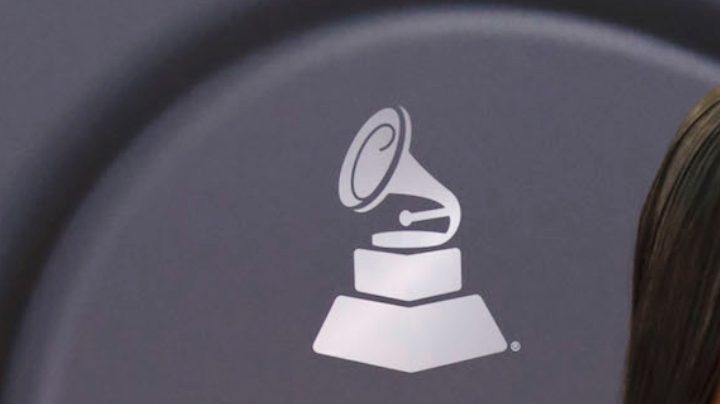 Esperan que Peso Pluma y Nicki Nicole lleguen juntos a los Premios Billboard latinos 2023