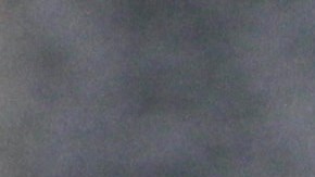 Gaby Spanic denunció abuso sexual