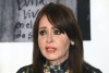Gaby Spanic denunció abuso sexual