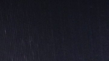 Alex Montiel y su esposa aclaran que tienen una relación abierta