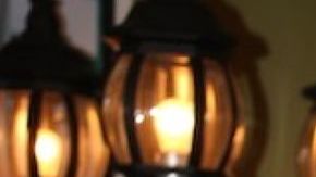 Eduin Caz enfrenta una nueva polémica