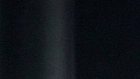 Niurka Marcos está alejada de su hijo