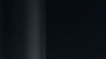 Niurka Marcos está alejada de su hijo