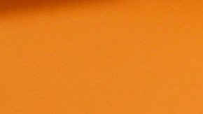 La casa de Gabriel Soto sufrió graves daños por el huracán Otis