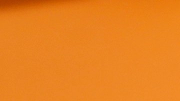 La casa de Gabriel Soto sufrió graves daños por el huracán Otis