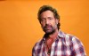 La casa de Gabriel Soto sufrió graves daños por el huracán Otis