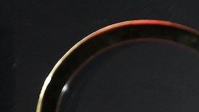 Elizabeth Gutiérrez felicita a William Levy luego de su reconciliación