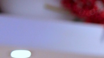 Carlos Calderón espera volver a la televisión