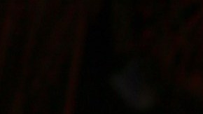 Myrka Dellanos se pone de lado de Luis Miguel