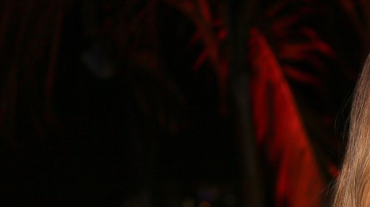 Myrka Dellanos se pone de lado de Luis Miguel