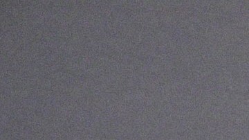 Alan Slim, uno de los personajes del elenco de El Señor de los Cielos