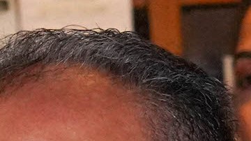 Adamari López se separa de su hija por su nuevo proyecto profesional.