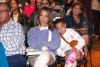 Adamari López se separa de su hija por su nuevo proyecto profesional.