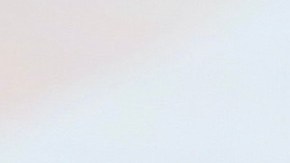 Pablo Montero responde a las acusaciones de abuso sexual