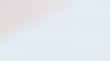 Pablo Montero responde a las acusaciones de abuso sexual