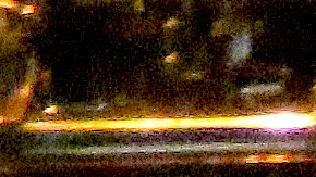 Luis Miguel inicia su gira "Luis Miguel Tour" en el Movistar Arena de la capital argentina, donde ofrecerá 10 conciertos más/Buenos Aires, Argentina, 5 de agosto 2023.