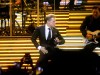 Luis Miguel inicia su gira "Luis Miguel Tour" en el Movistar Arena de la capital argentina, donde ofrecerá 10 conciertos más/Buenos Aires, Argentina, 5 de agosto 2023.