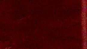 Luis Miguel enfrenta sus conflictos legales