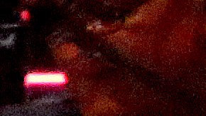 Luis Miguel ofreció un concierto exclusivo