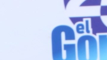 Ninel Conde se encuentra en medio de rumores de boda