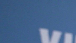 William Levy recibe un premio en España