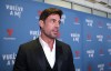 William Levy recibe un premio en España