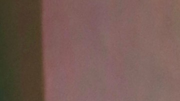 Shakira se enfrentará a la justicia española el 20 de noviembre