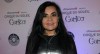 Lorena de la Garza fue La Hechicera en ‘¿Quién es la Máscara?’,