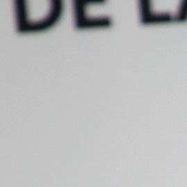 Jessica Carrillo tuvo un bebé en su adolescencia