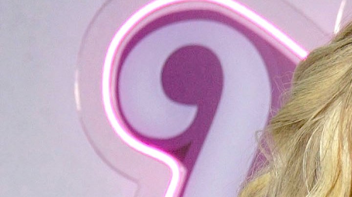 Wendy Guevara recibió una propuesta de trabajo