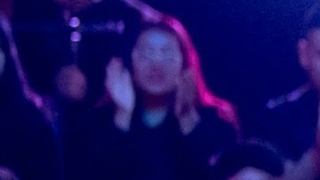 ¿Quién es la máscara? Tendrá su cuarto capítulo este 5 de noviembre.