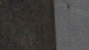 Marlene Favela y Fernando Colunga protagonizan 'El Maleficio'