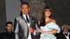 Marlene Favela y Fernando Colunga protagonizan 'El Maleficio'