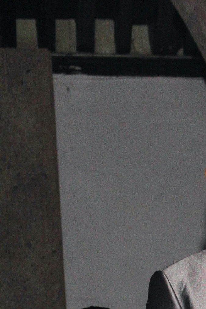 Fernando Colunga y Marlene Favela protagonizan 'El Maleficio'