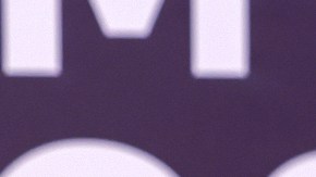 Shakira enfrentó los delitos de fraude de los que se le acusaba en España