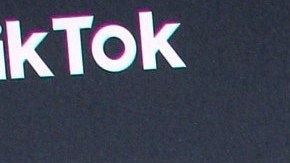 Alex Hoyer habló de los comentarios en torno a su relación con Danna Paola