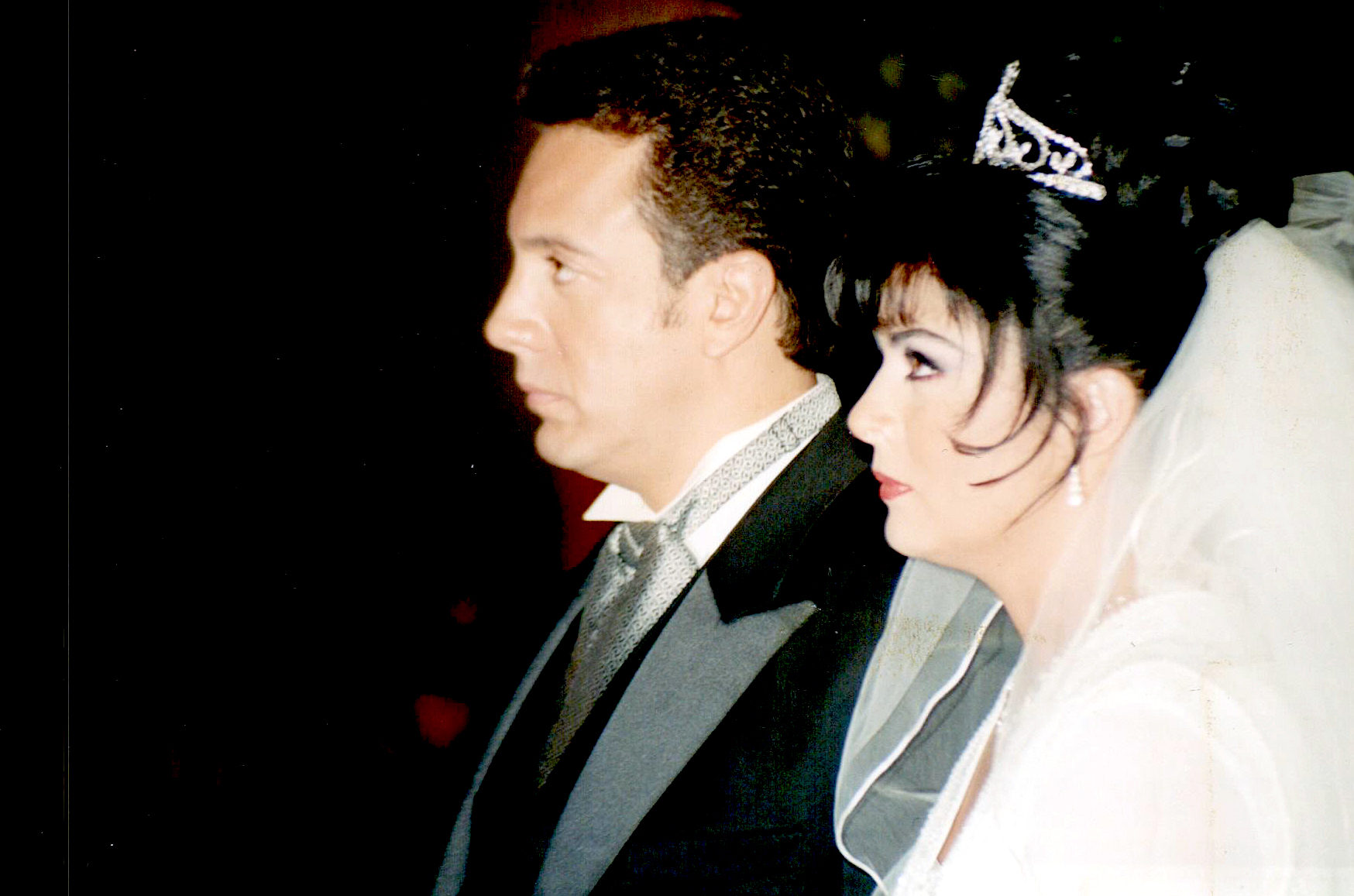 3115-VictoriaRuffo-Boda-01